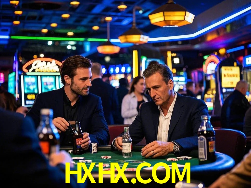 slot-img